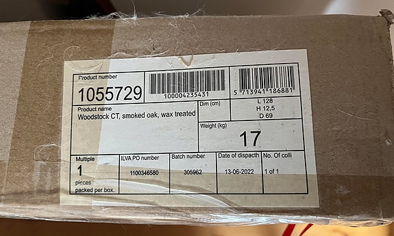 Product image 6 of 7