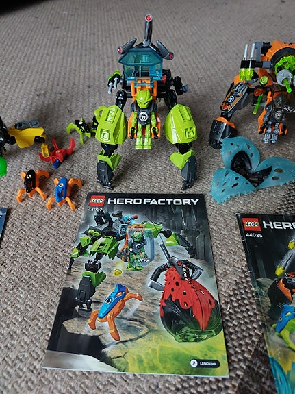 Product image 4 of 4