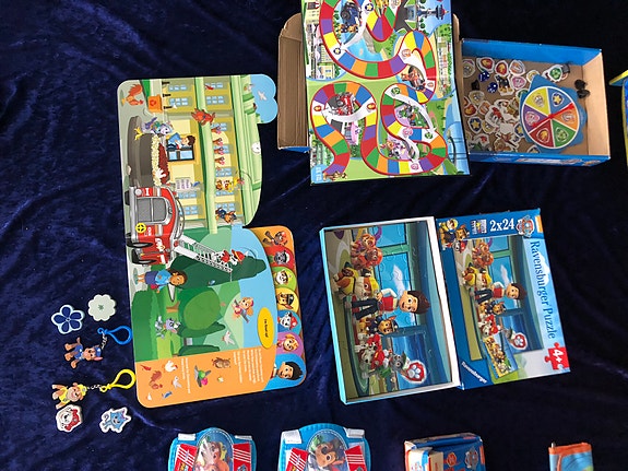 Product image 10 of 10