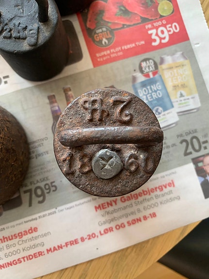 Product image 7 of 10