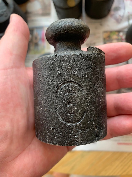 Product image 6 of 10