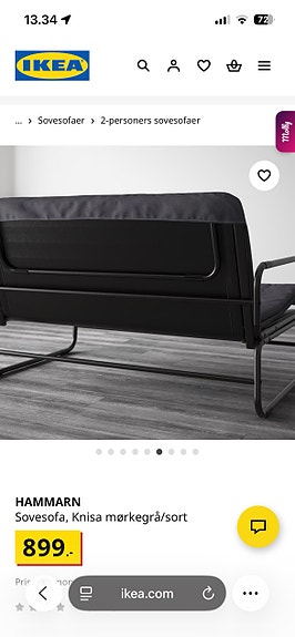 Product image 6 of 9