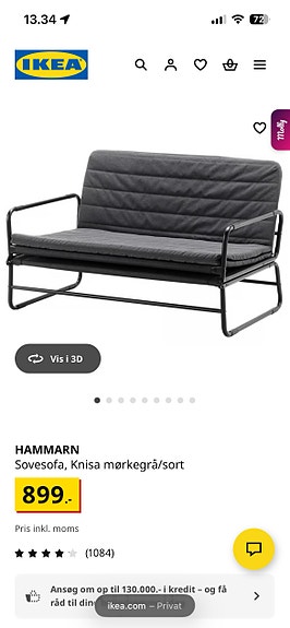 Product image 3 of 9