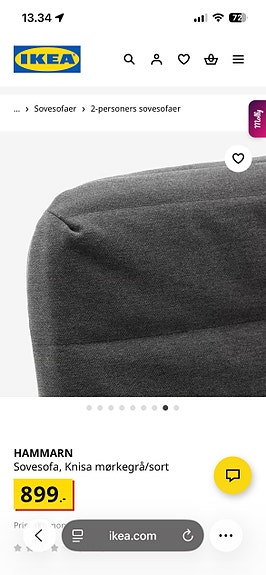 Product image 7 of 9