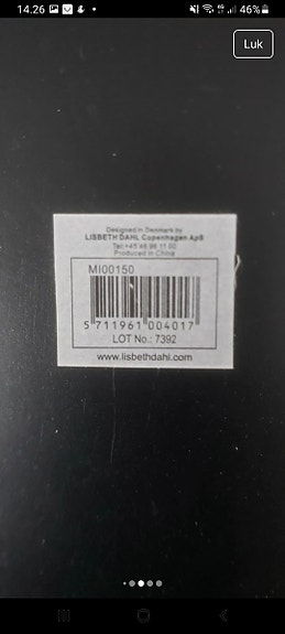 Product image 5 of 6