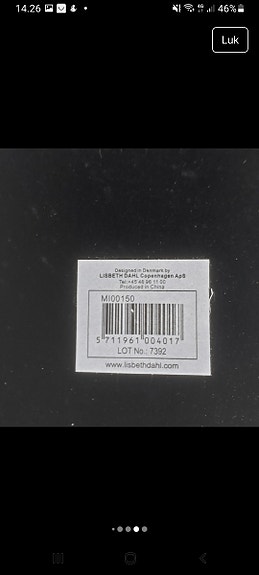 Product image 6 of 6