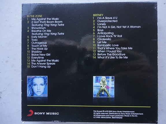 Product image 2 of 3