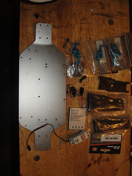 Product image 3 of 6