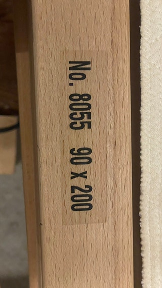 Product image 7 of 9