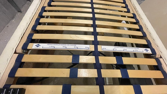 Product image 5 of 9