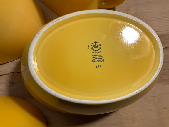 Product image 5 of 9