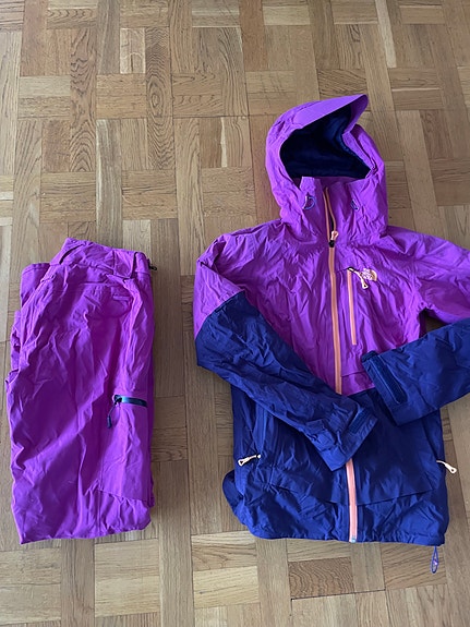 Product image 1 of 4