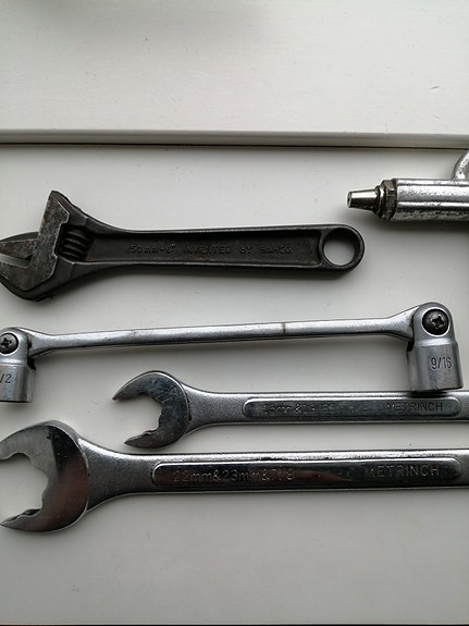 Product image 5 of 7