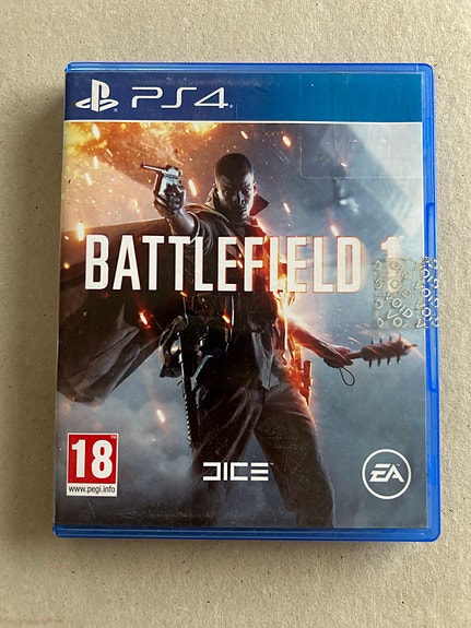 Product image 1 of 2