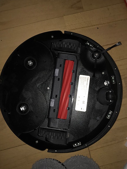 Product image 7 of 10