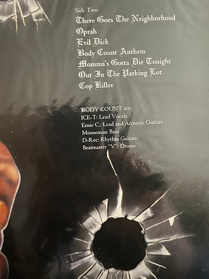 Product image 3 of 10