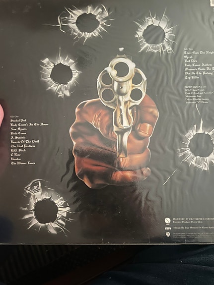 Product image 2 of 10