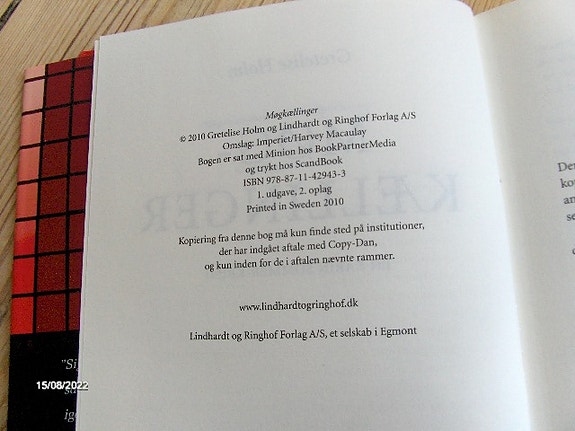 Product image 5 of 6