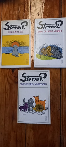 Product image 7 of 10