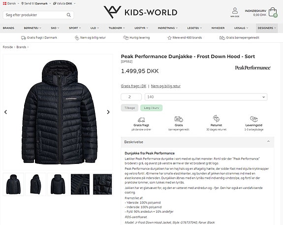 Product image 2 of 8