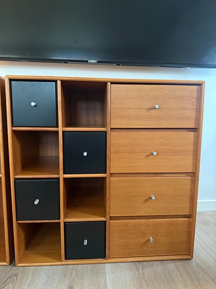 Product image 1 of 7