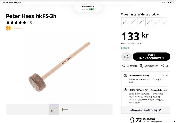 Product image 3 of 5