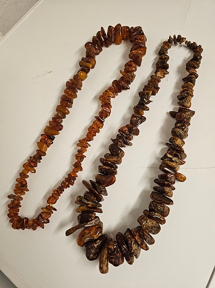 Product image 1 of 8