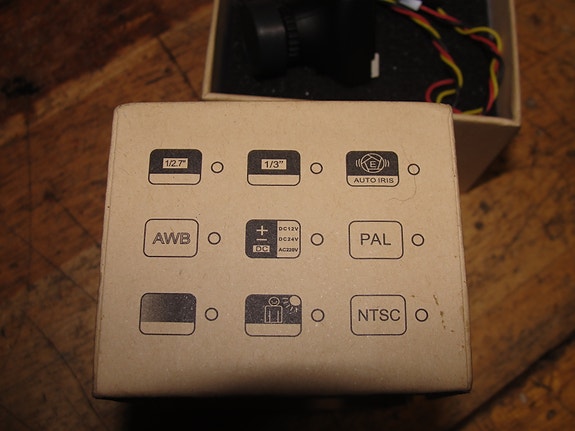 Product image 5 of 5