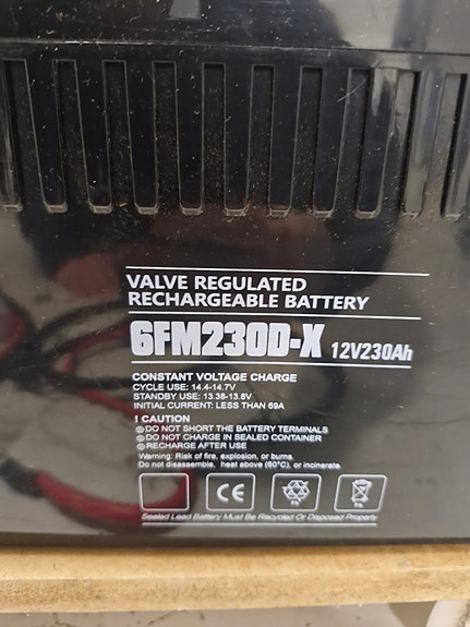 Product image 3 of 8