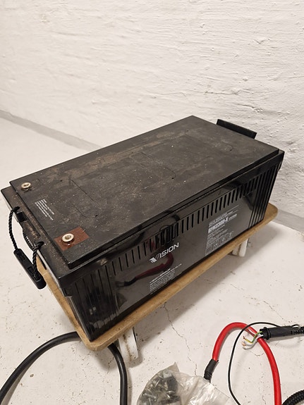 Product image 4 of 8