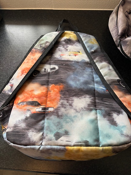 Product image 9 of 9