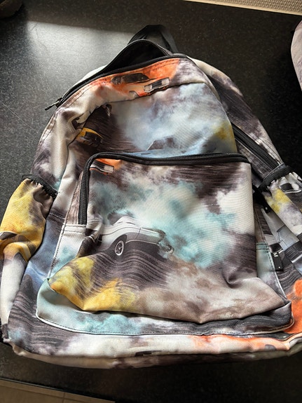 Product image 8 of 9