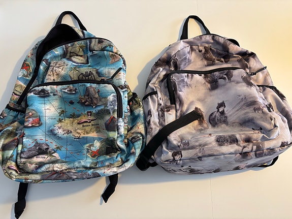 Product image 2 of 9