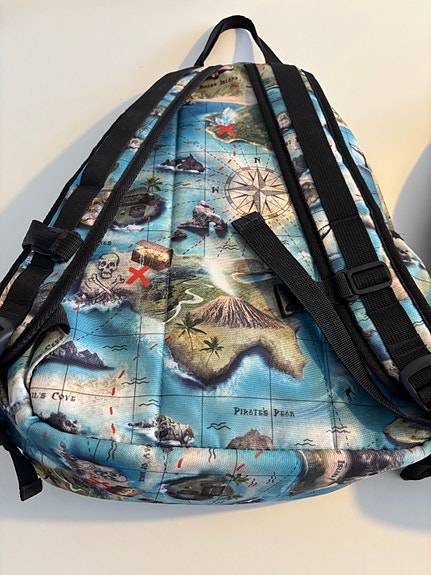 Product image 6 of 9