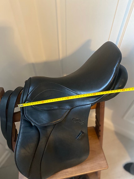 Product image 1 of 7