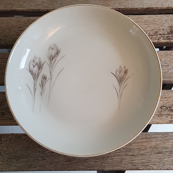 Product image 11 of 15