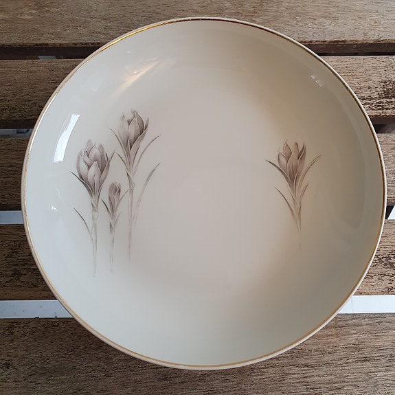 Product image 13 of 15