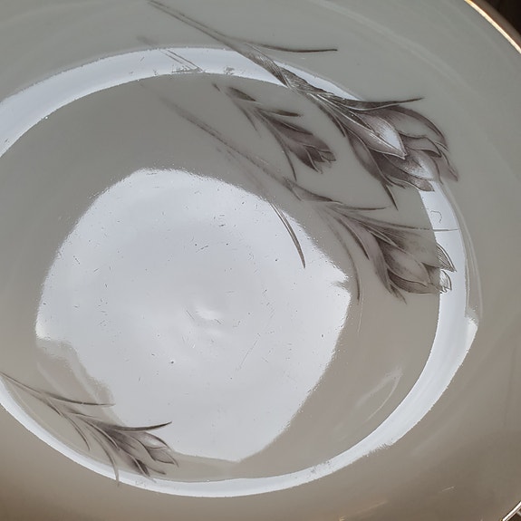 Product image 15 of 15