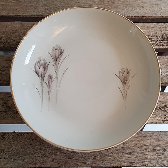 Product image 12 of 15