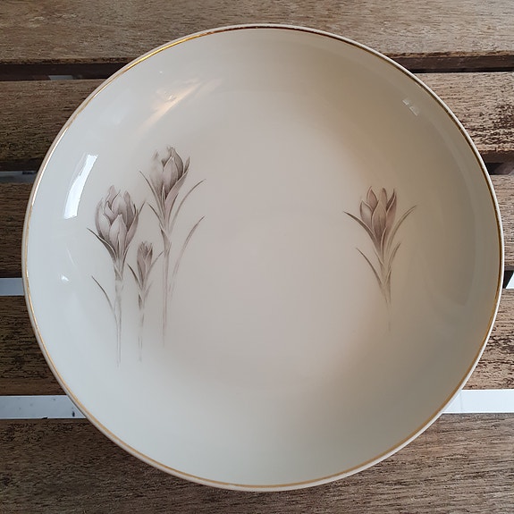 Product image 14 of 15