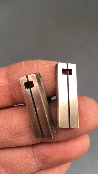 Product image 13 of 18