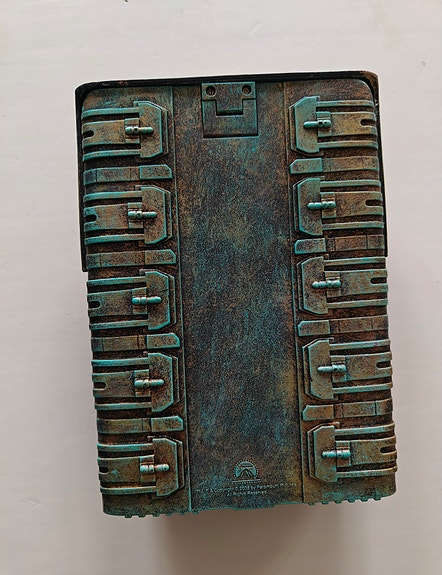 Product image 6 of 6