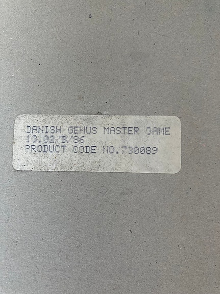 Product image 7 of 7