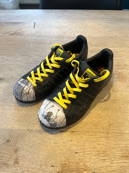 Product image 3 of 9