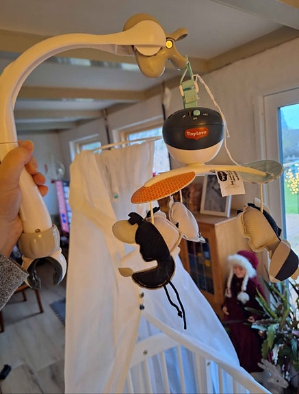 Product image 8 of 9