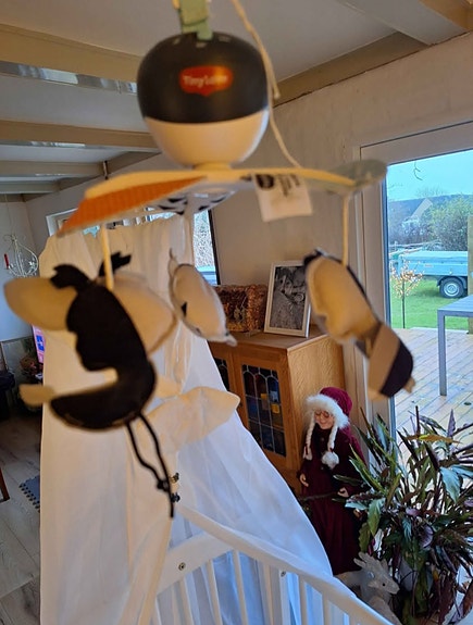 Product image 2 of 9