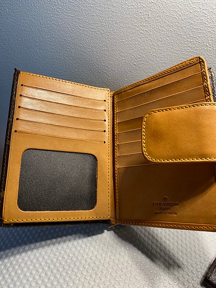 Product image 11 of 11