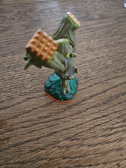 Product image 4 of 4
