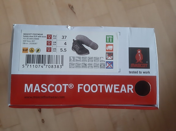 Product image 6 of 7