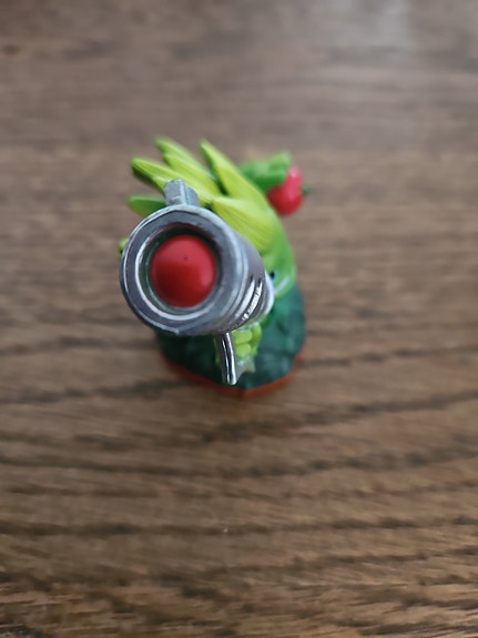 Product image 4 of 4